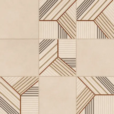 WEST BEIGE view 2